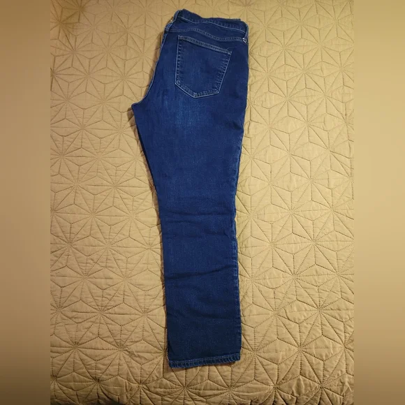 Gap Jeans - Picture 3 of 5